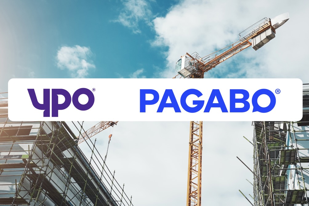 YPO, Pagabo join forces on procurement