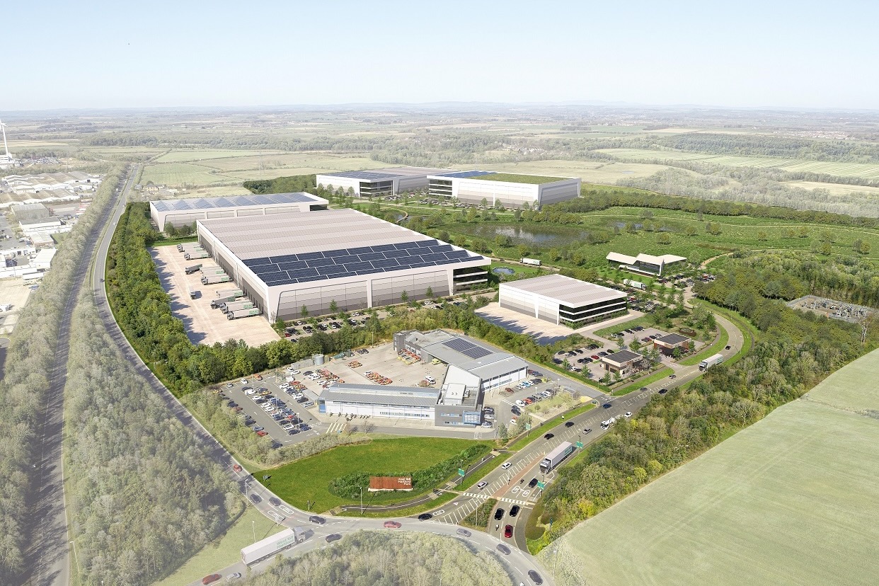 Approval for West Hartford Park