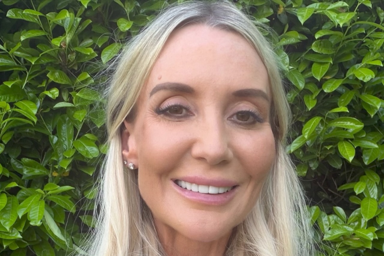 New HR head for Kier