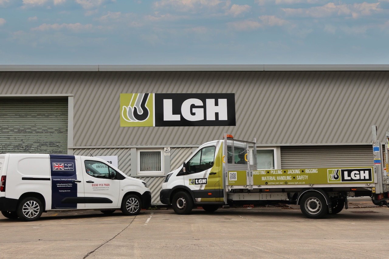 LGH extends rental partnership offer
