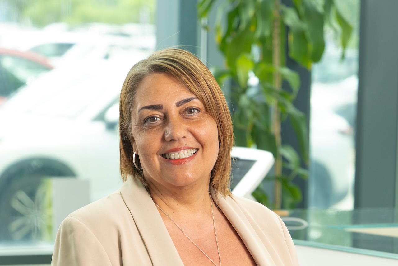 Fulcrum focuses on pre-construction with new role