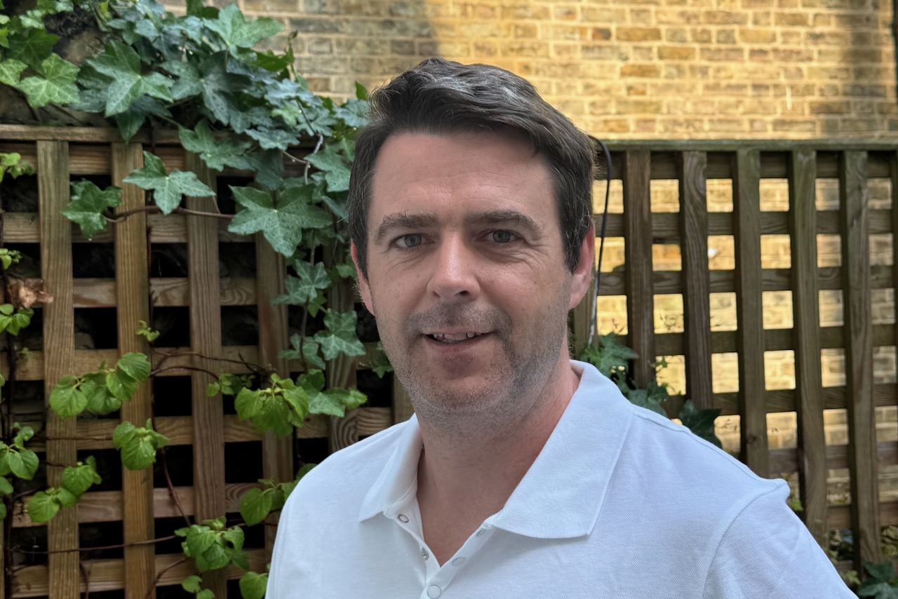 Equipal secures £16.25 funding for plant finance