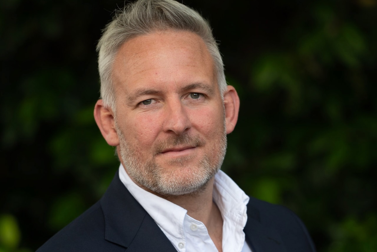 Clancy, Baltic Apprenticeships team up on skills