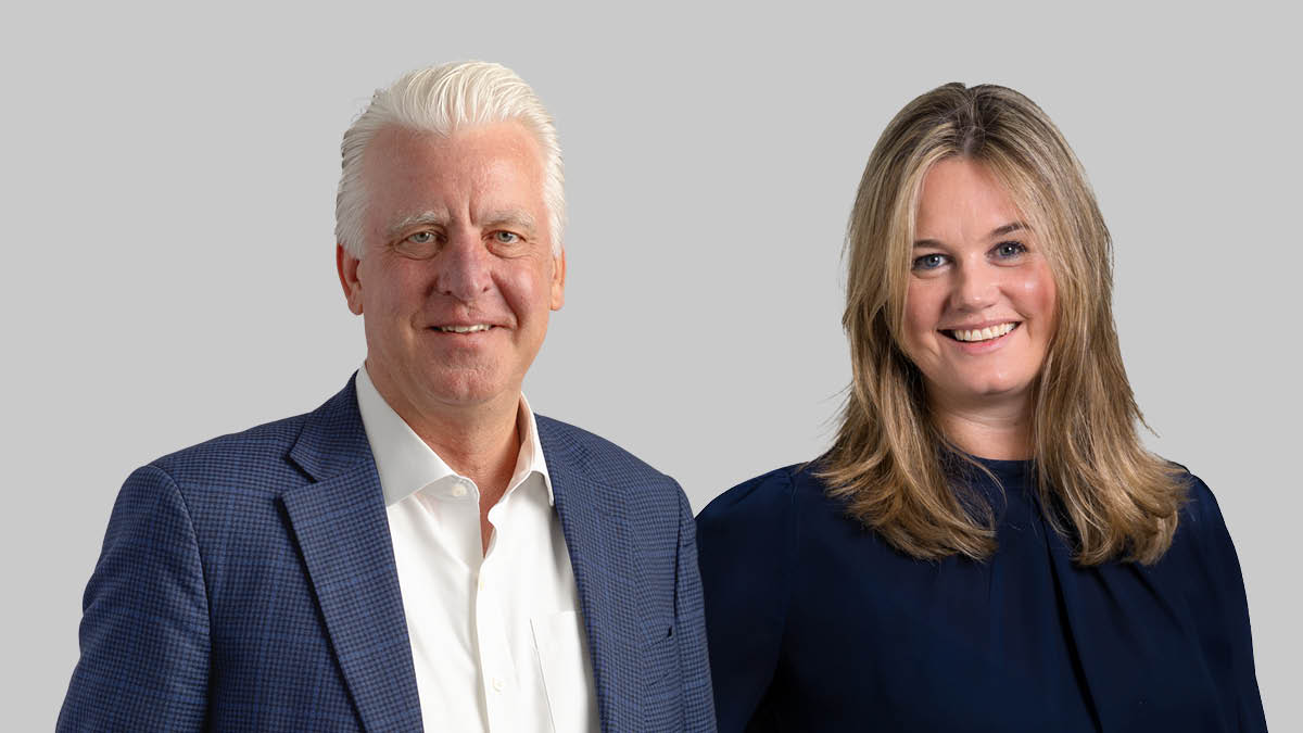 Mott MacDonald expands US board representation