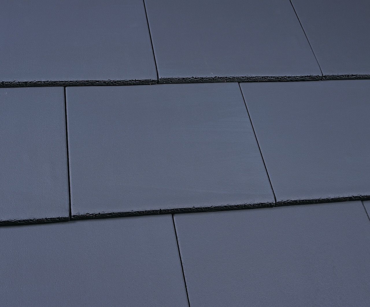 Marley launches low-carbon roof tiles