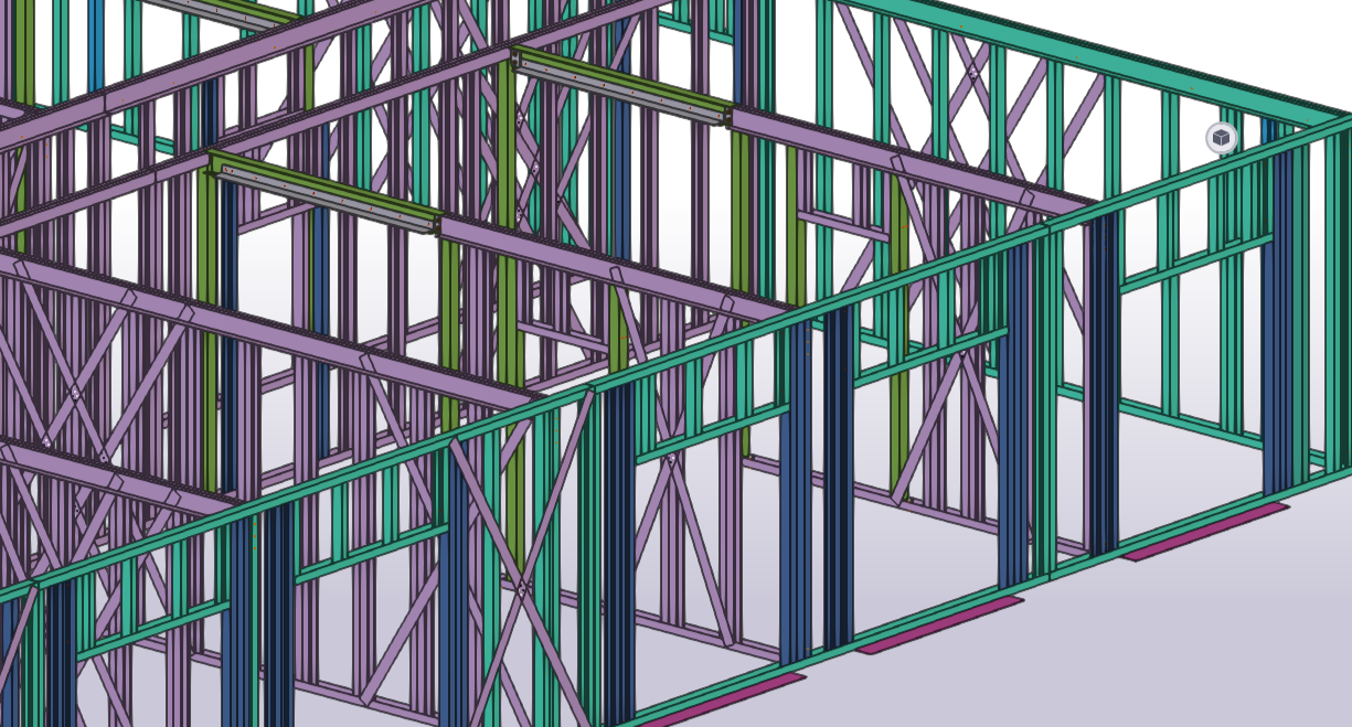 Birmingham researchers automate structural checks