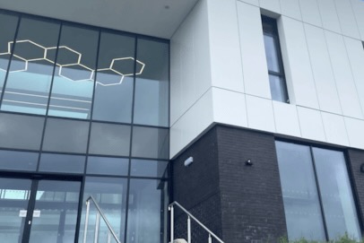 Robertson takes slice of £1.5bn YORbuild framework