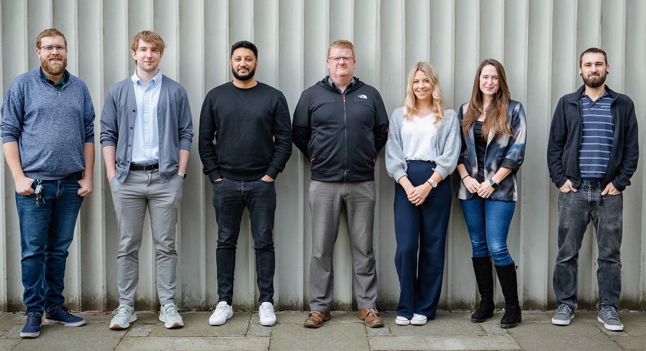 Dice Environmental expands for BNG