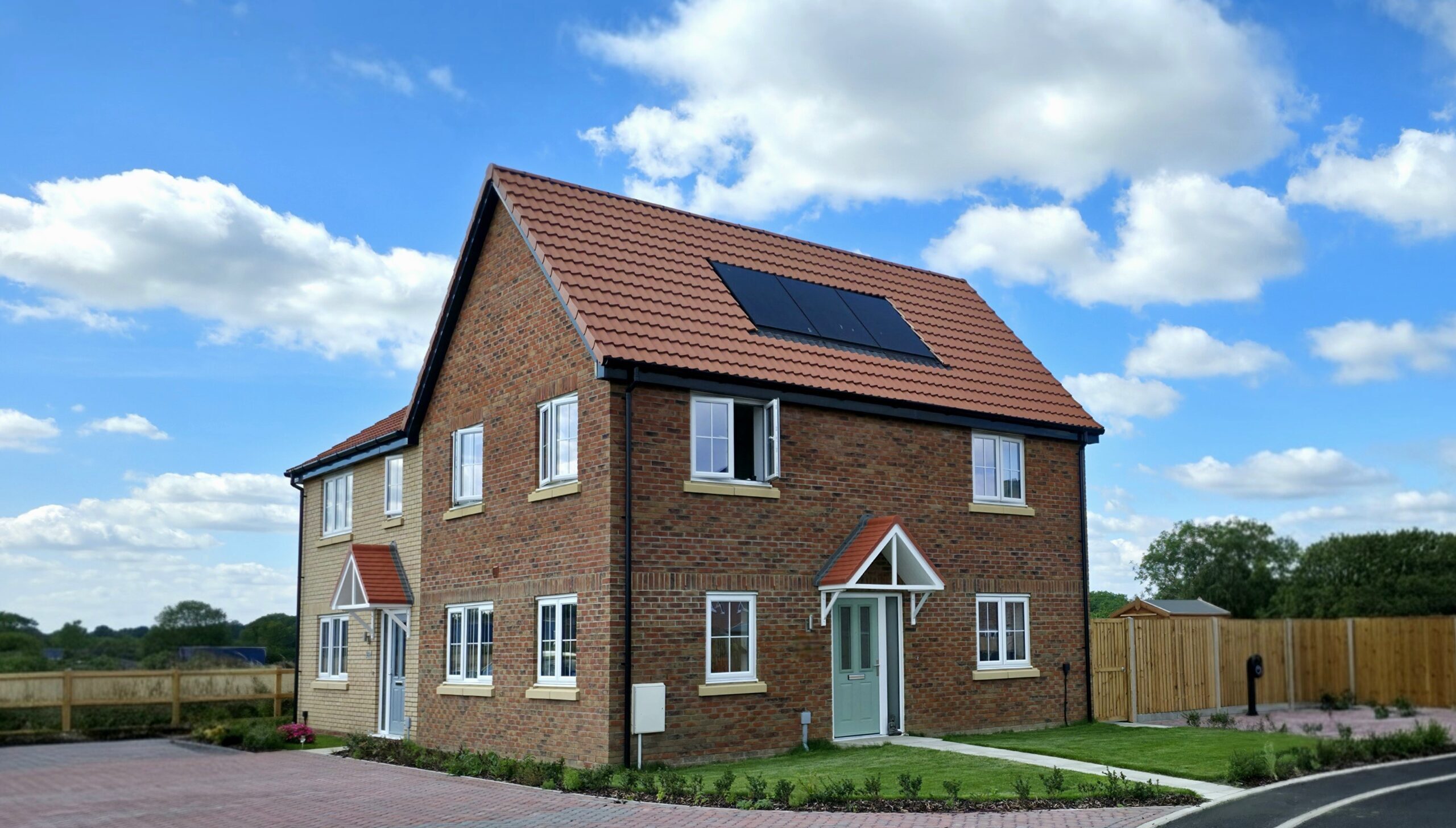 Future Homes updates carbon assessment assessment