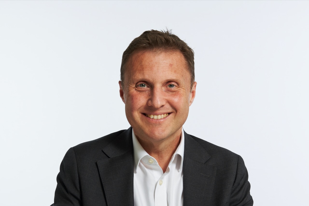 Egis joins Yorkshire Water AMP8 framework