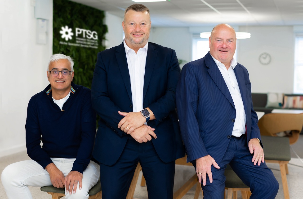 Premier Technical–IDSL deal: fire compliance integration insights for engineers
