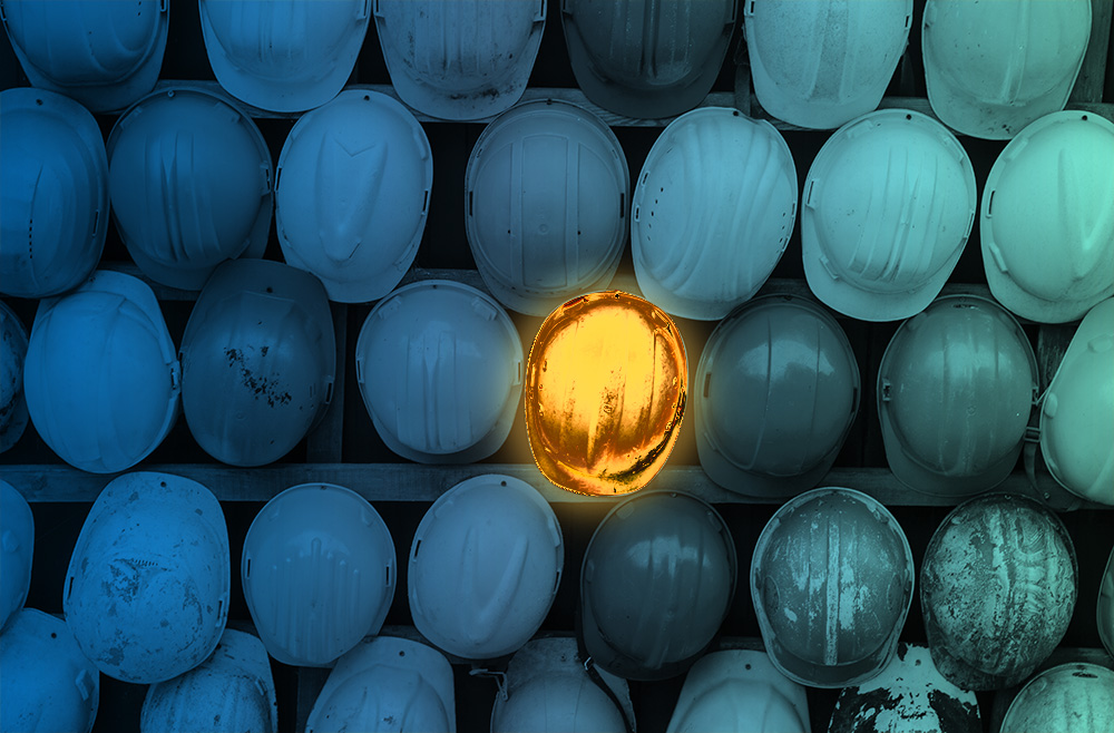 Top 100 Construction Companies 2026