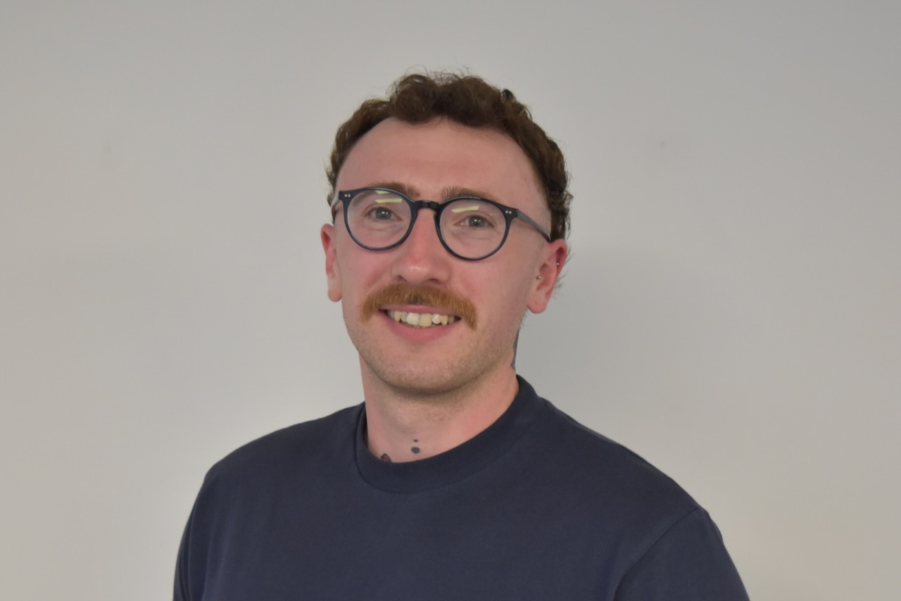 Acorn adds commercial manager