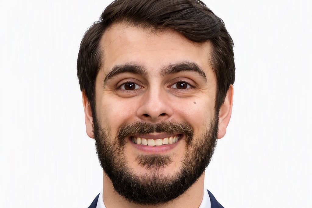 Turner & Townsend appoints Europe regional MD