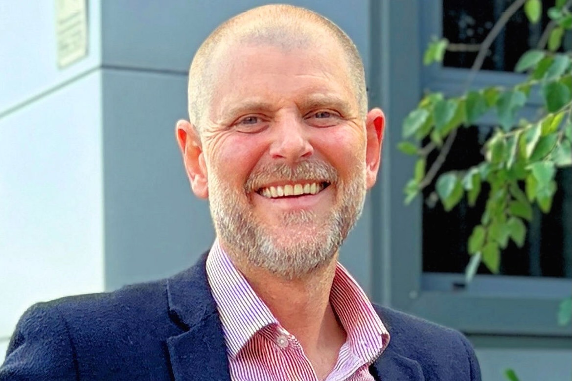 Willmott Dixon appoints NE delivery director