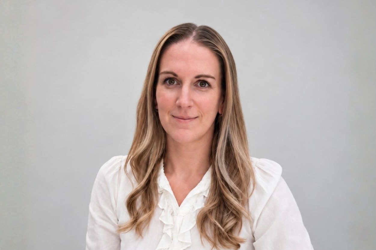 A2Dominion appoints repairs director