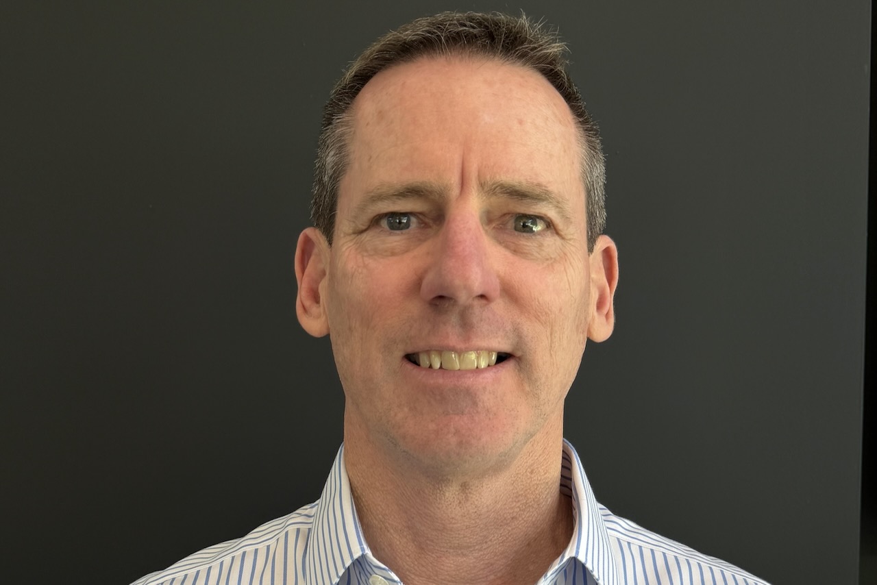 New SCS MD to lead HS2 London tunnels delivery