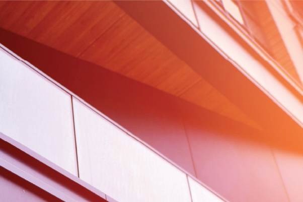 WSP acquires building services consultancy