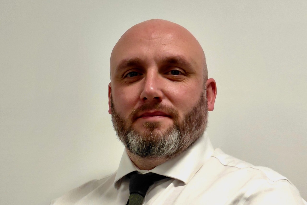 NG Bailey engineers join industry groups