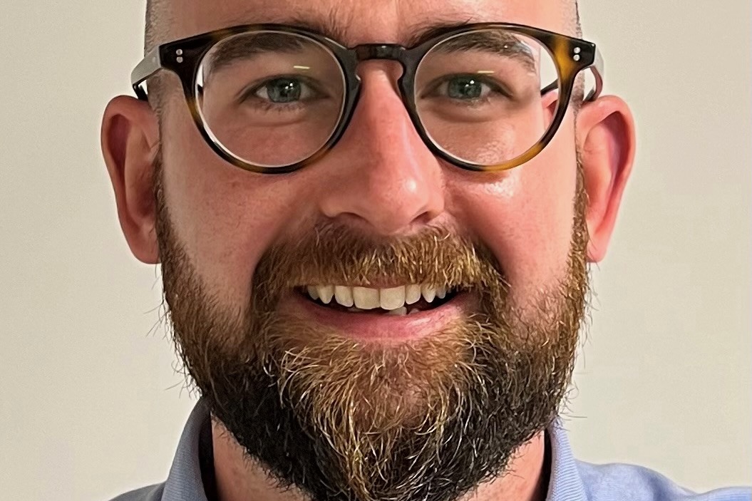 AECOM appoints grid upgrade lead