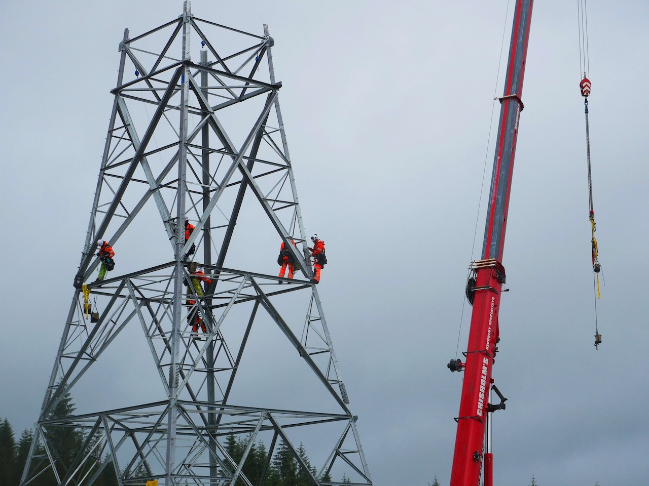 United Infrastructure joins BEAMA