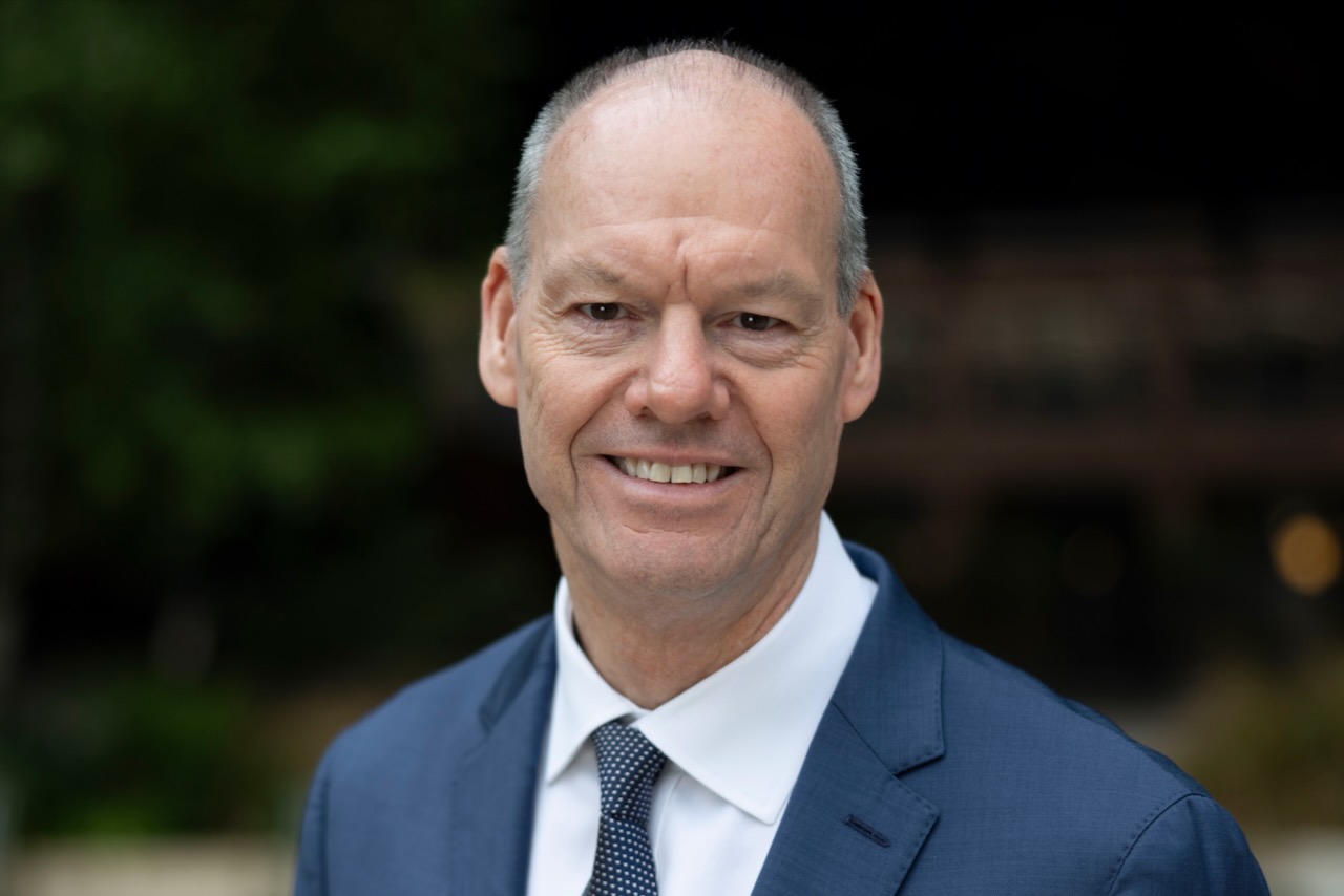 Mace Construct reports £69m profit after split with Mace Consult