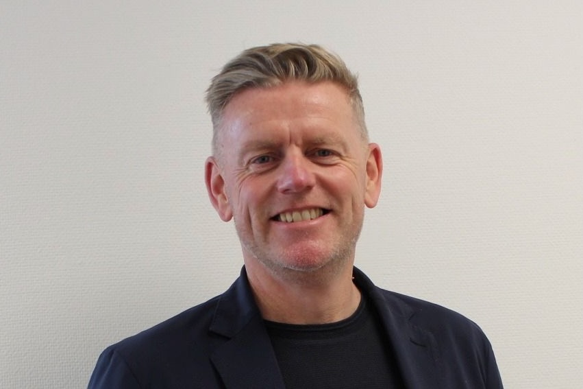Morro reports 28% turnover growth