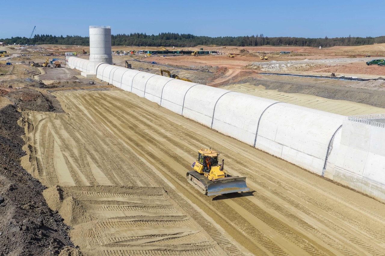 Jones Bros reaches record turnover in 2025