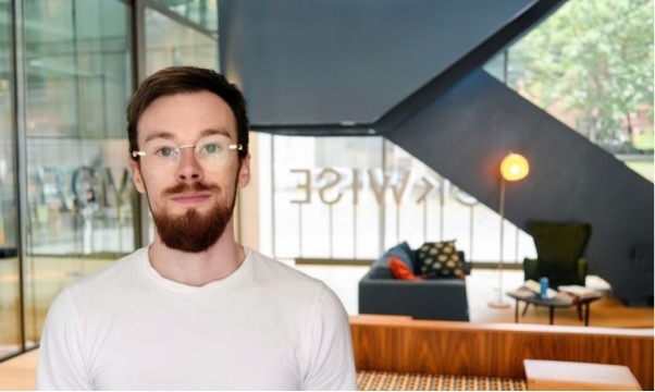 Lucion adds new build energy assessment