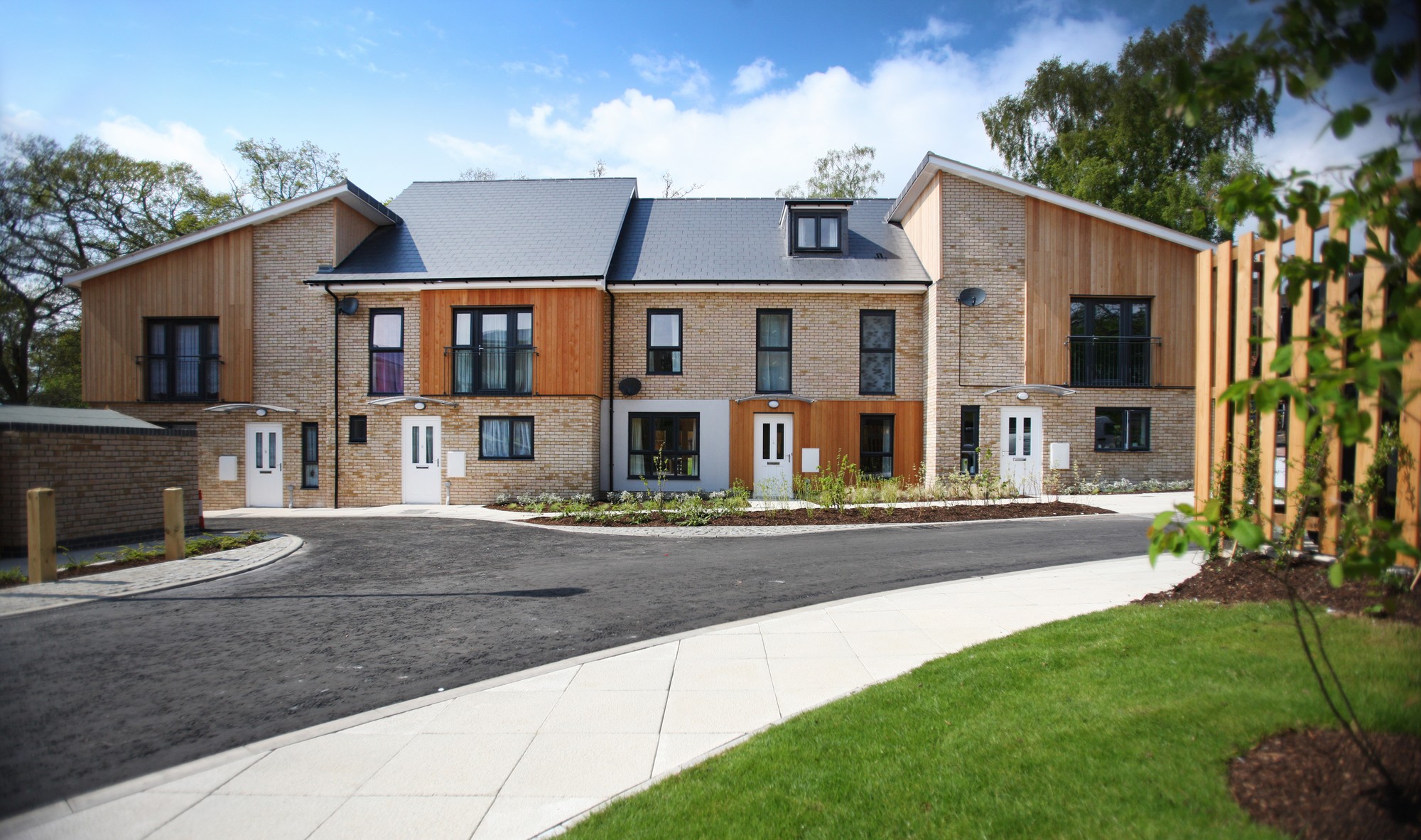 green-ipswich-housing-development-is-multiple-award-winner