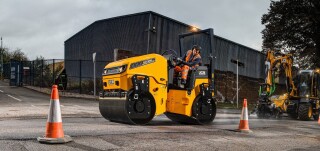 the CT380-130 