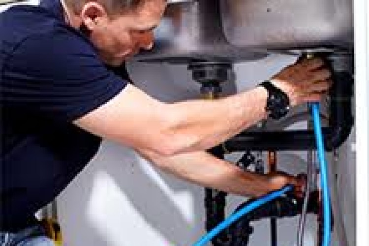 Qualified plumbers can report any defective work they come across.