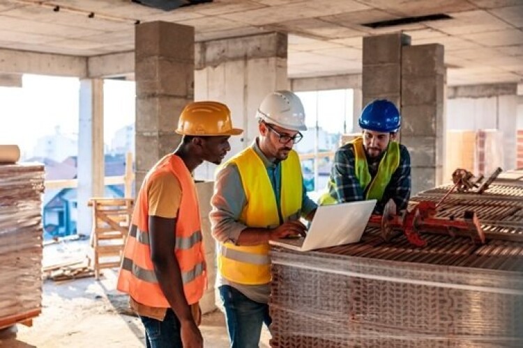 CITB migration research reveals industry is coping