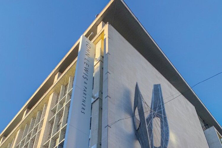 Probably the best know example of successful British employee-owned business is the John Lewis Partnership