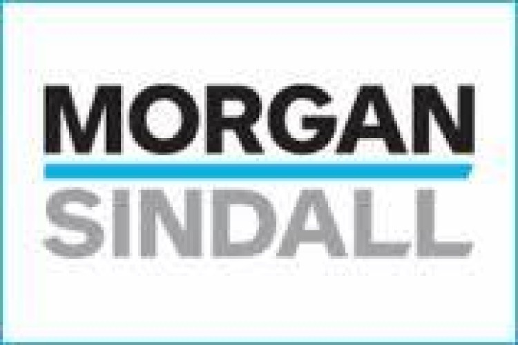Morgan Sindall's Connaught deal leads to 45 new social housing jobs