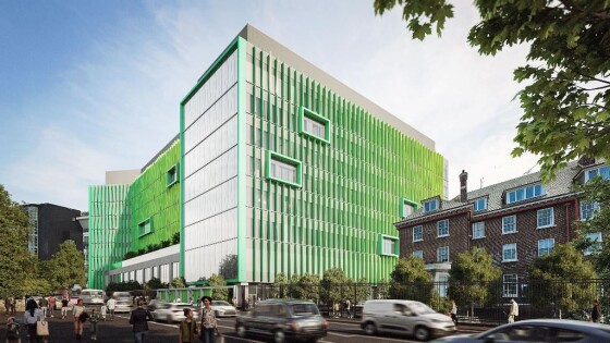 560x315 1740035122 rvh new children's hospital vp04 draft6