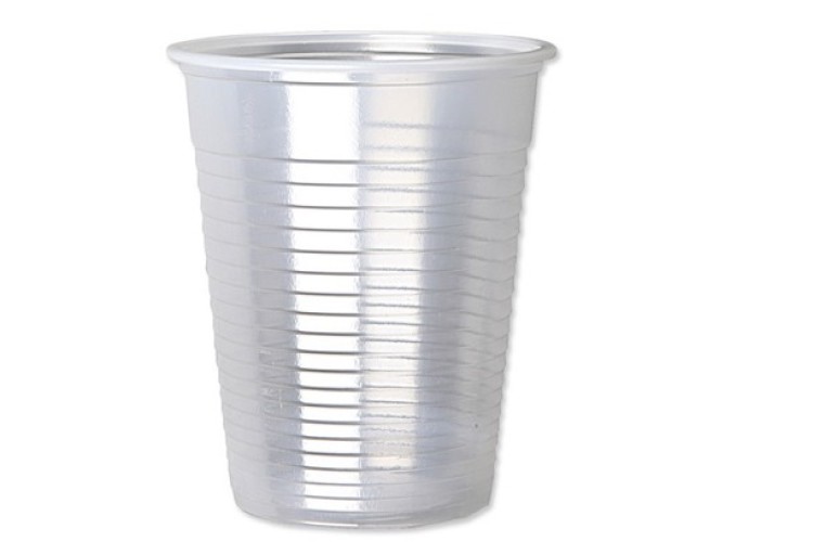 Wates Residential has banned disposable plastic cups