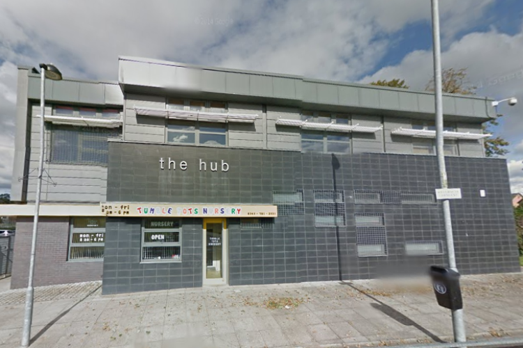 Glasgow plans more community hubs