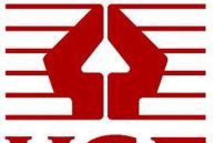 Parkin Contractors - Maintenance & Construction Services in Nottingham