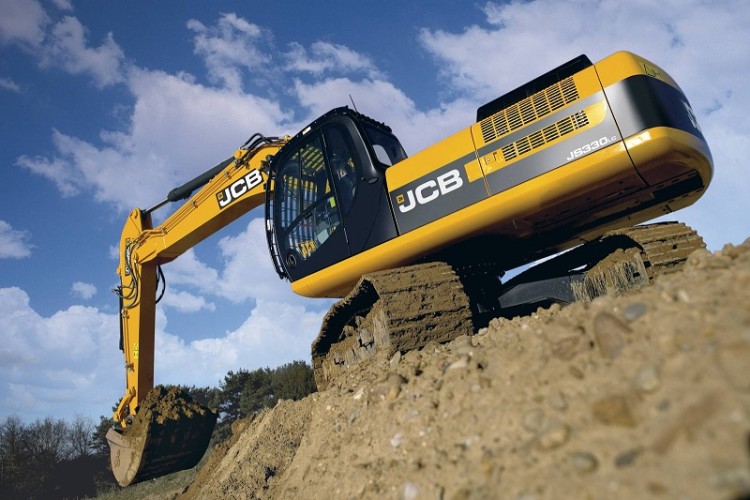 Choosing the right funding arrangement can be as important as choosing the right equipment.