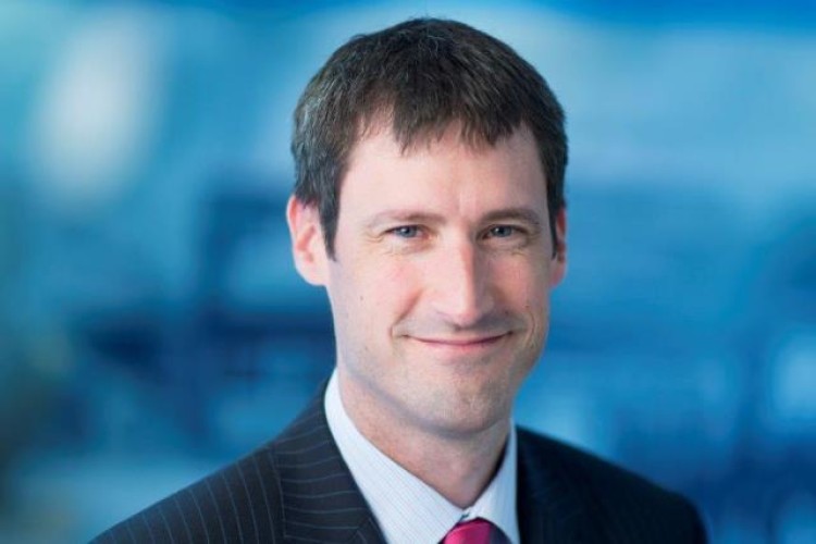 Osborne adds two to board