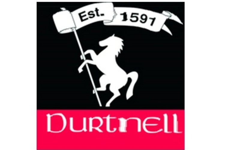 R Durtnell & Sons, in the same family ownership since 1591