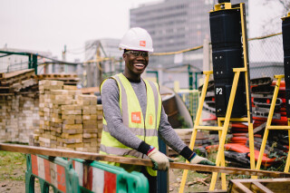 The Skills Center is creating 50 additional student places. The Skills Center is creating 50 additional student places.