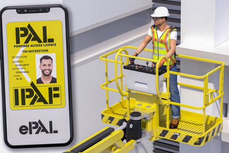 Three million of these have now been issued