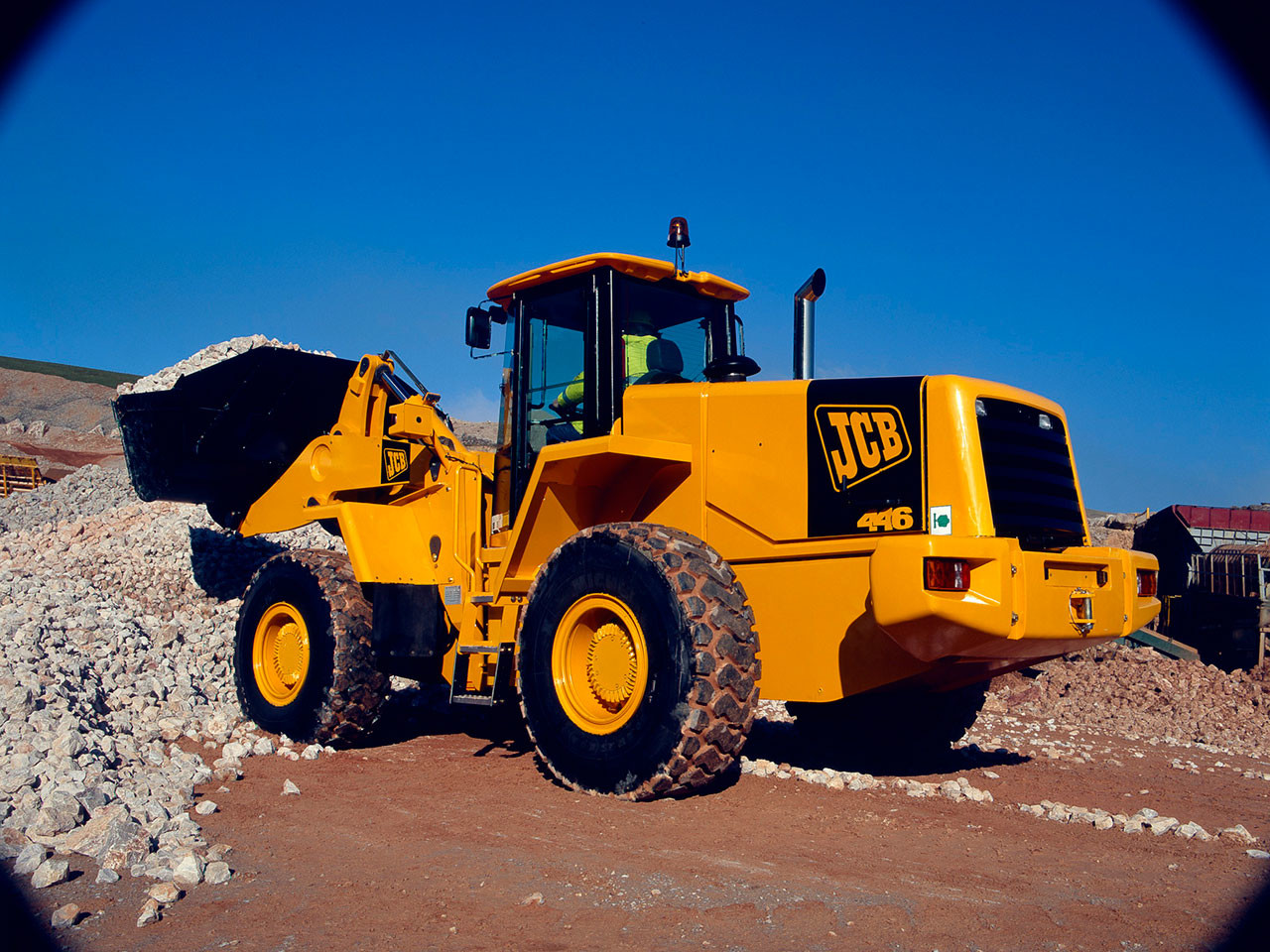 La pala gommata Jcb compie 50 anni 1680x1260_1558611418_1998---the-446-wheeled-loader-was-introduced