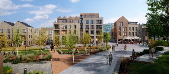 560x303.50119904077 1695969088 a cgi of saltaire riverside x 2