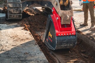 320x213.44 1734593060 engcon rodradar