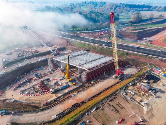 560x420 1736407793 a46 kenilworth bypass box structure 2