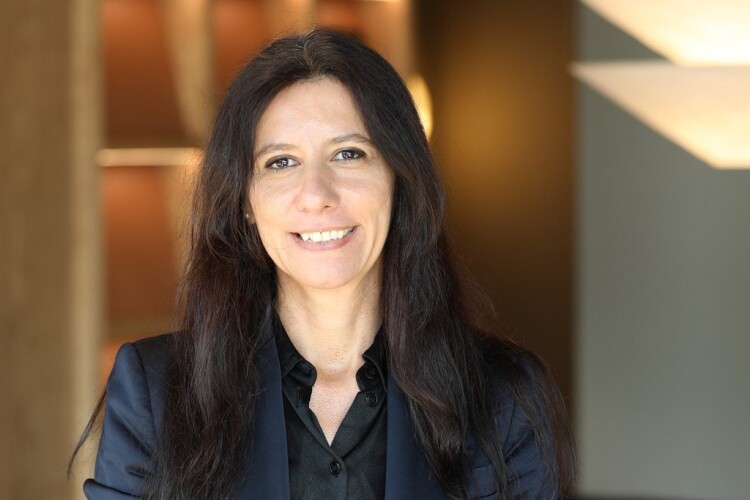 Eva Soto P&eacute;rez