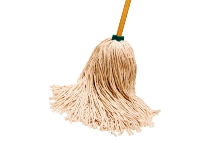 Services available through the framework range from roofing to cleaning